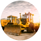 Construction Machinery